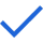 confirmationIcon